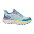 CMP Women’s RAHMSY Multifunctional Shoe Polyester Knit 3Q65876